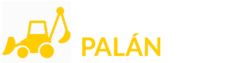 Zemni-Prace-Palan.cz